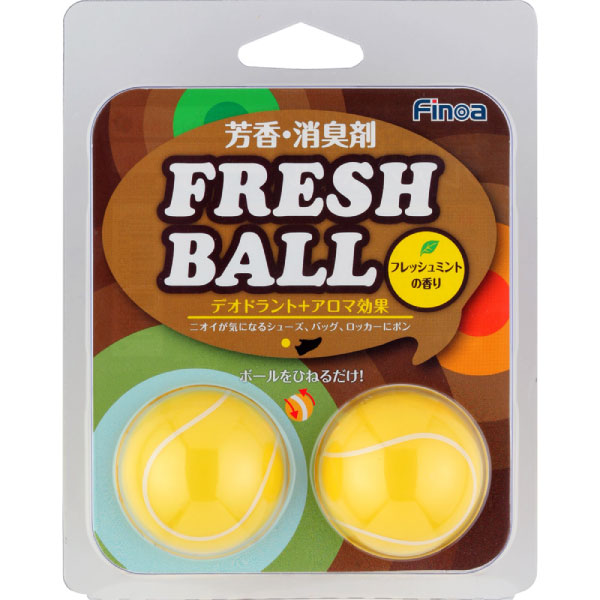 եΥ եåܡƥ˥  MM-5030 [ Finoa GAC ꡼ ]ڥ᡼󤻾ʡ