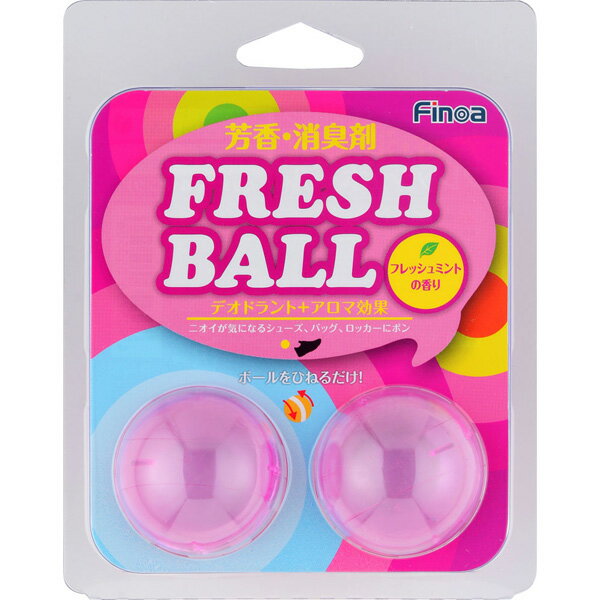 եΥ եåܡ륯ꥢԥ  MM-5050 [ Finoa GAC ꡼ ]ڥ᡼󤻾ʡ