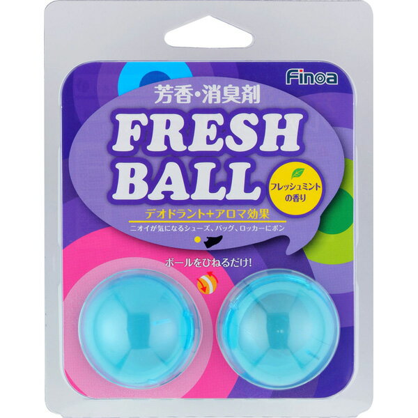 եΥ եåܡ륯ꥢ֥롼  MM-5060 [ Finoa GAC ꡼ ]ڥ᡼󤻾ʡ