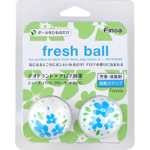 եΥ եåܡեե꡼  MM-5160 [ Finoa GAC ꡼ ]ڥ᡼󤻾ʡ