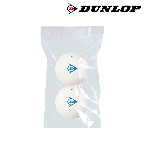 _bv [DUNLOP] \tgejX{[ uKvi2jiDSTB2DOZj