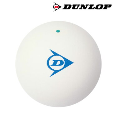 ダンロップ [DUNLOP] ソフトテニスボール 「練習球」10ダース入りバスケット（DSTBPRA2CS120）