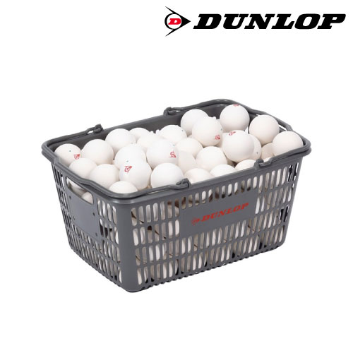 ڥڡ å եȥƥ˥ܡ ǧ 10Хå [ DUNLOP DSTB2CS120 եȥƥ˥ ...