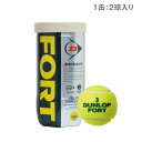 _bv [DUNLOP] FORT tH[g 1(2 DF F YL2TIN) [ITF/JTAF]