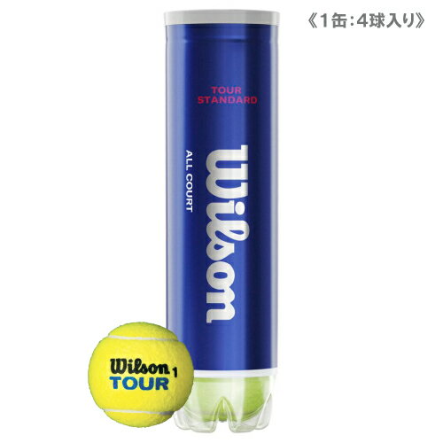 楽天市場】ボール（ブランドウィルソン・種類（硬式テニスボール