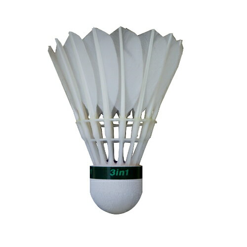 �ȥޥ����å� �ϥ��֥�å� �ե����� 01 (TOMAS CUP HYBRID FEATHER 01 HB-01) �Хɥߥ�ȥ� ����ȥ� 25SS