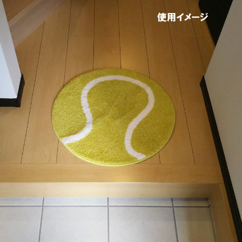 �֥롼��ޥåȡʥܡ���ˡץ����󥶡����ꥸ�ʥ�