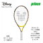 ץ [prince] Jrż饱å Disney 217TJ210ˢ˥/ĥ夬 Disney TENNIS COLLECTION