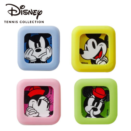 ߥåޥ ưߤ 1ġDTA001Disney TENNIS COLLECTION