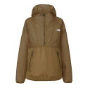 ザ・ノース・フェイス ジャージ メンズ ノースフェイス フリーランアノラック （ NP72190-KT ）[ THE NORTH FACE MWJ ユニセックス ]23FW