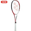 軟式用 テニスラケット アイネクステージ90デュエルyonex ヨネックス テニスブログ Tennis Blog