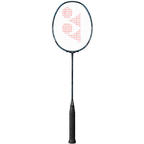 【張り工賃別・ガット代込】ヨネックス [YONEX] バドミントンラケット ボルトリック Zフォース2(VTZF2)