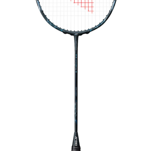 【張り工賃別・ガット代込】ヨネックス [YONEX] バドミントンラケット ボルトリック Zフォース2(VTZF2)