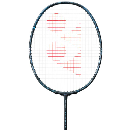 【張り工賃別・ガット代込】ヨネックス [YONEX] バドミントンラケット ボルトリック Zフォース2(VTZF2)