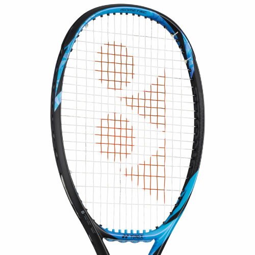 【SALE】ヨネックス [YONEX] 硬式ラケット EZONE 98（17EZ98 576カラー）※スマートテニスセンサー対応品