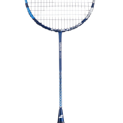 【SALE】【張り工賃別】バボラ サテライト オリジン (Babolat SATELITE ORIGIN 602...