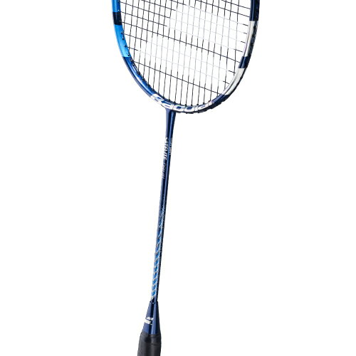 【SALE】【張り工賃別】バボラ サテライト オリジン (Babolat SATELITE ORIGIN 602...