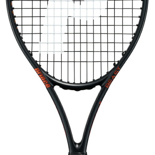 ��ĥ�夲���ʡۥץ�� �ӡ����� 25��prince BEAST 25 7TJ241�� ����˥� �ż��ƥ˥��饱�å� 25FW