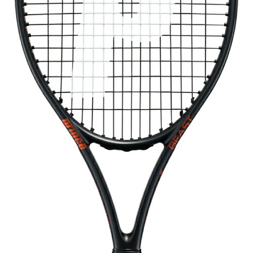 ��ĥ�夲���ʡۥץ�� �ӡ����� 26��prince BEAST 26 7TJ242�� ����˥� �ż��ƥ˥��饱�å� 25FW