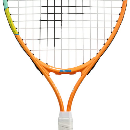 ��ĥ�夲���ʡۥץ�� �����륷��å� 21��prince COOL SHOT 21 7TJ260�� ����˥� �ż��ƥ˥��饱�å� 25FW