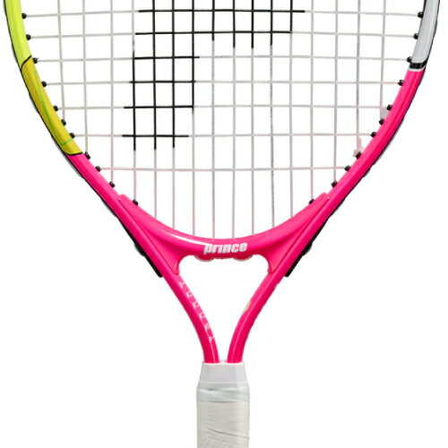 ��ĥ�夲���ʡۥץ�� �����륷��å�19��prince COOL SHOT 19 7TJ261�� ����˥� �ż��ƥ˥��饱�å� 25FW�ڼ�󤻾��ʡ�