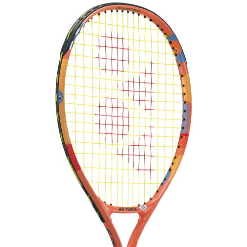 ��ĥ�夲���ʡ� ��ͥå��� ����˥� 21��YONEX junior 21 02YJ21G 320�� ����˥� �ż��ƥ˥��饱�å� 25SS ����1����2�����ڥ᡼������󤻾��ʡ�
