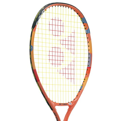 ��ĥ�夲���ʡ� ��ͥå��� ����˥� 23��YONEX junior 23 02YJ23G 320�� ����˥� �ż��ƥ˥��饱�å� 25SS ����1����2����