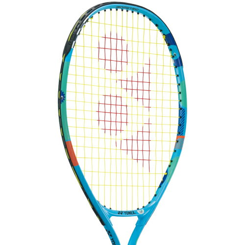 ��ĥ�夲���ʡ� ��ͥå��� ����˥� 23��YONEX junior 23 02YJ23G 489�� ����˥� �ż��ƥ˥��饱�å� 25SS ����1����2����