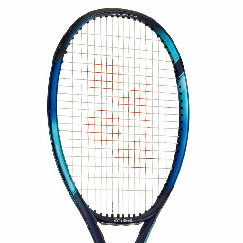 ヨネックス [ YONEX ] 硬式ラケット EZONE 98（ 07EZ98 018 ） 22SS