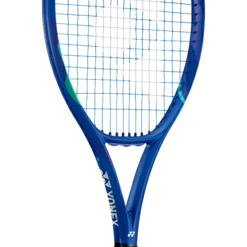 ��CP�оݡۡ�ĥ�夲���ʡ� ��ͥå��� E������ 25��YONEX EZONE 25 08EZ25G 786�� ����˥� �ż��ƥ˥��饱�å� 25SS ���������1����