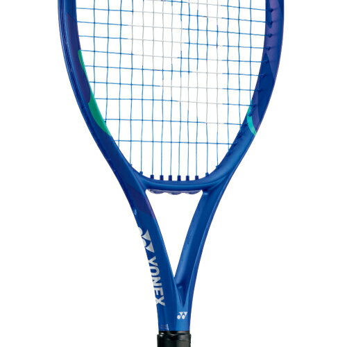 ��CP�оݡۡ�ĥ�夲���ʡ� ��ͥå��� E������ 26��YONEX EZONE 26 08EZ26G 786�� ����˥� �ż��ƥ˥��饱�å� 25SS ���������1����