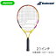 Хܥ [ Babolat ] ˥ѥ饱å NADAL JR 21 140455 