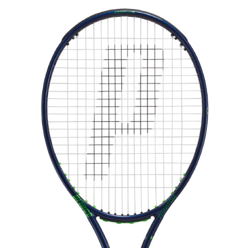 YO-BAG2403-007 ヨネックス スタンドバッグ(ラケット2本入れ)（ブラック） YONEX