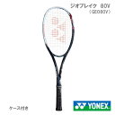 y[J[񂹏izyHʁEKbg㍞zlbNX [ YONEX ] WIuCN80V i GEO80V j \tgejXPbgyll2{܂Łz