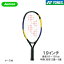 ͥå Jrż饱å ꥪ˥19 YONEX 01NKJ19G 392顼ˢ˥/ĥ夬 23SSڤ2ܤޤǡ