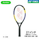 ͥå Jrż饱å ꥪ˥21 YONEX 01NKJ21G 392顼ˢ˥/ĥ夬 23SSڤ2ܤޤǡ