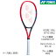 ͥå [YONEX] ż饱å VCORE 100L07VC100L 651顼 23SSڤ2ܤޤǡ