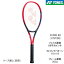 ͥå [YONEX] ż饱å VCORE 9807VC98 651顼 23SSڤ2ܤޤǡ