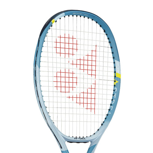 ヨネックス アストレル 100(YONEX ASTREL 100 03AST100 267)硬式テニスラケット 22...