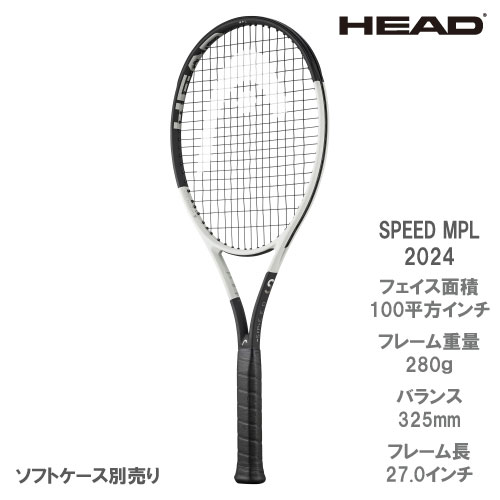 wbh [HEAD] dPbg SPEED MPL 2024i236024 Xs[hGs[Gj 24SS