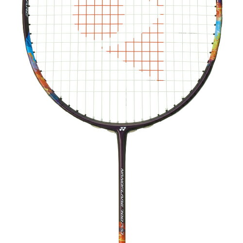 【張り工賃別】ヨネックス ナノフレア 700 プロ (YONEX 2NF-700P 339) バドミントンラケット 24FW ※お一人様2本迄