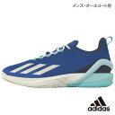 ySALEzAfB_X adizero Cybersonic M ACiIG9515jmadidas LPE49 AfB[TCo[\jbN V[Y Y] I[R[gp 23FW