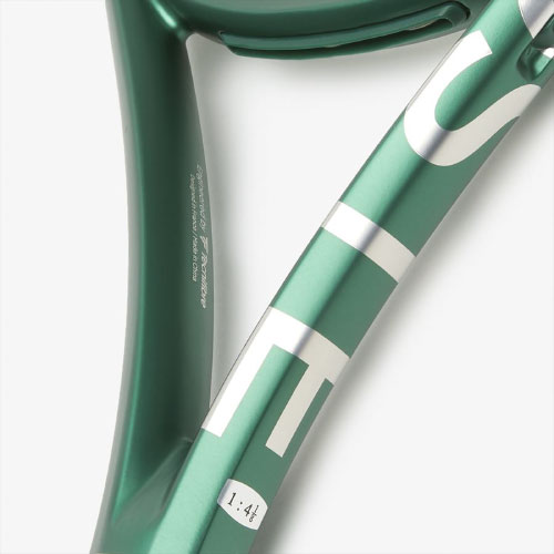 ラコステ L.23 LIGHT Lacoste...の紹介画像3