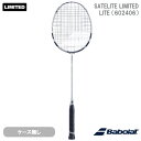 y撅ŃLy[zySALEzyHʁEKbg㍞z o{ [Babolat] oh~gPbg TeCg6.5Cgi602406j 23FW