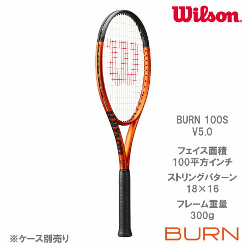 wr108911-p.jpg