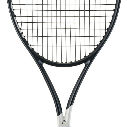 ヘッド スピード プロ 2026（HEAD SPEED PRO 232006）硬式テニスラケット 26SS
