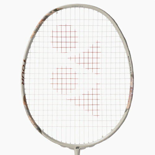 【張り工賃別】ヨネックス ナノフレア 700 ツアー (YONEX NANOFLARE 700 TOUR 2NF-...