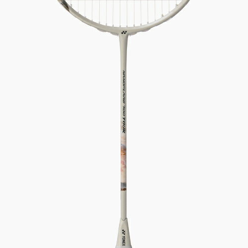 【張り工賃別】ヨネックス ナノフレア 700 ツアー (YONEX NANOFLARE 700 TOUR 2NF-...