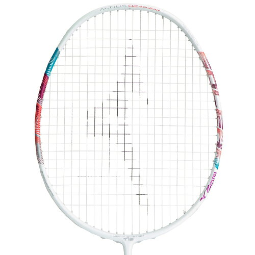 【張り工賃別】ミズノ アルティウス 02 ソレア ( mizuno ALTIUS 02 SOLEAR 73JTB30...