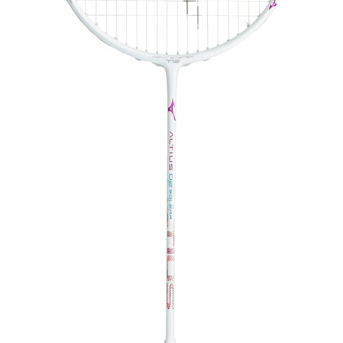 【張り工賃別】ミズノ アルティウス 02 ソレア ( mizuno ALTIUS 02 SOLEAR 73JTB30...